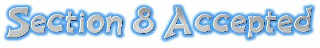 Section 8 Accepted in Austin Texas, Apartments that accept Section 8  in Austin, Pflugerville, Round Rock, Leander, Cedar Park and Georgetown Texas. We are experts at Section 8 and visit the Austin Housing Authority on a regular basis, WE CAN HELP YOU!